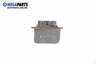 Reostat for Nissan Primera (P10) 1.6, 102 hp, sedan, 1994