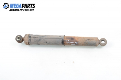 Shock absorber for Renault Laguna 2.0 16V, 139 hp, hatchback, 1996, position: rear - left