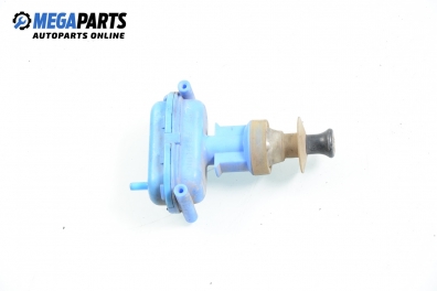 Actuator încuietoare ușă pentru Audi 80 (B4) 2.0, 90 cp, sedan, 1992 № 893 862 153D