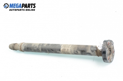 Tail shaft for Mercedes-Benz E-Class Sedan (W210) (06.1995 - 08.2003) E 300 D (210.020), 136 hp, automatic