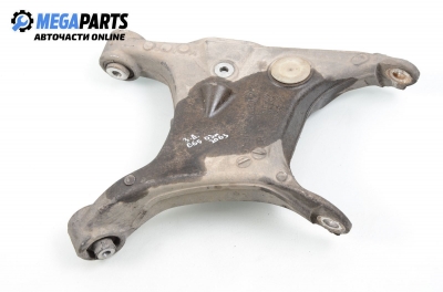 Control arm for BMW 7 (E65) 4.0 D, 258 hp automatic, 2003, position: rear - right