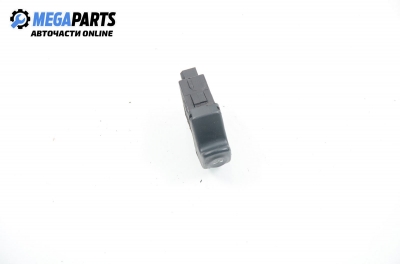 Power window button for Renault Kangoo 1.9 D, 64 hp, 1999