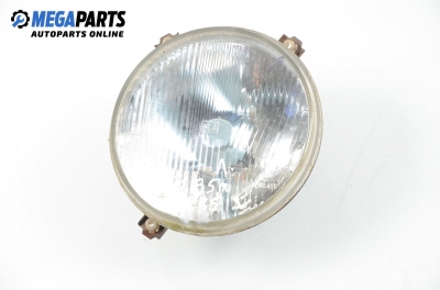 Headlight for Volkswagen Golf II 1.8, 90 hp, 1985, position: left