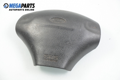 Airbag for Ford Escort 1.8 TD, 90 hp, station wagon, 1996