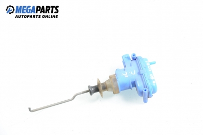 Actuator încuietoare ușă pentru Audi 80 (B4) 2.0, 90 cp, sedan, 1992, poziție: dreaptă - fața № 893 862 153C