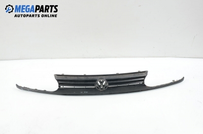 Grill for Volkswagen Golf III 1.8, 90 hp, 3 doors, 1993