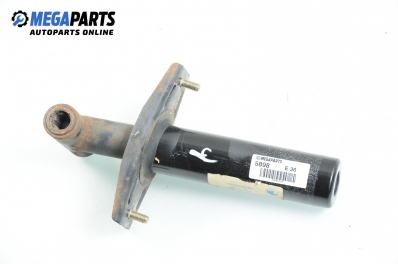 Rear bumper shock absorber for BMW 3 (E36) 1.8 is, 140 hp, sedan, 1994, position: right