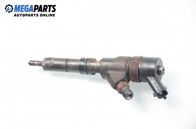 Duza diesel pentru Peugeot 206 2.0 HDi, 90 cp, combi, 2002 № 0445110  076