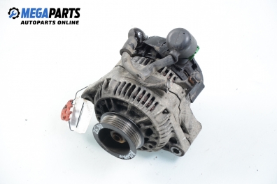 Alternator for Honda Accord V 1.9, 116 hp, sedan, 1996