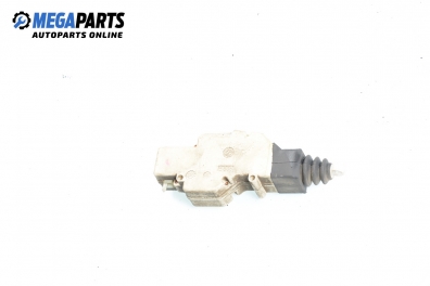 Actuator încuietoare ușă pentru Fiat Marea 1.9 JTD, 105 cp, combi, 2000