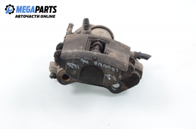 Caliper for Renault Laguna I (B56; K56) (1993-2000) 2.0, position: rear - right