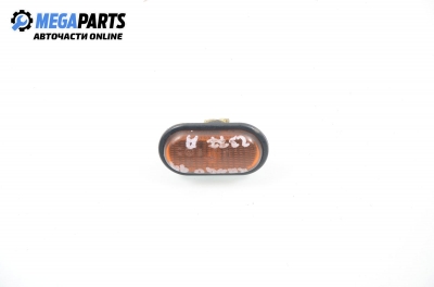 Blinker for Renault Kangoo 1.9 D, 64 hp, 1999, position: right