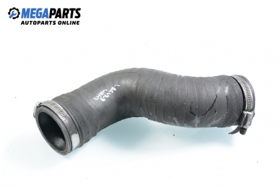 Turbo hose for Renault Laguna I (B56; K56) 2.2 dT, 113 hp, hatchback, 1998