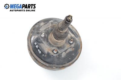 Brake servo for Citroen AX 1.0, 50 hp, 1996