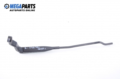 Front wipers arm for Volvo S40/V40 1.9 TD, 90 hp, sedan, 1998, position: left