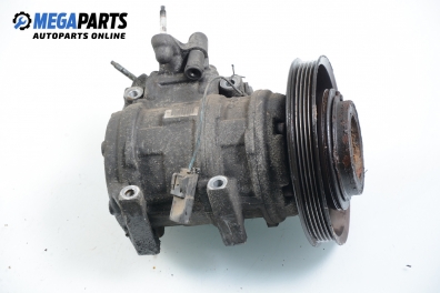 AC compressor for Honda Accord V 1.9, 116 hp, sedan, 1996