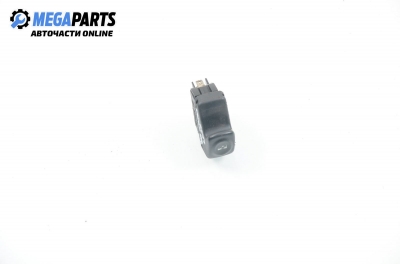 Power window button for Renault Kangoo 1.9 D, 64 hp, 1999