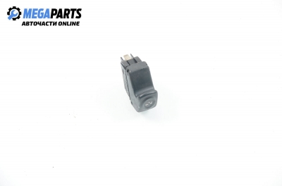 Power window button for Renault Kangoo 1.9 D, 64 hp, 1999