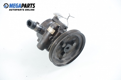 Power steering pump for Fiat Punto 1.2, 60 hp, 5 doors, 1997