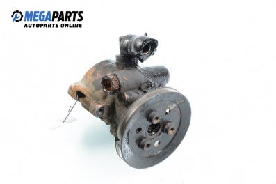 Power steering pump for Volkswagen Passat (B4) 2.0 16V, 150 hp, sedan, 1994