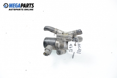 Actuator pentru ralanti pentru Honda Accord V 1.9, 116 cp, sedan, 1996