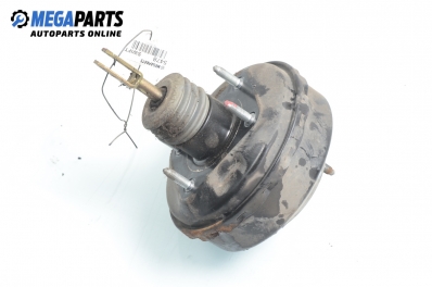 Brake servo for Suzuki Swift 1.0, 53 hp, 2002