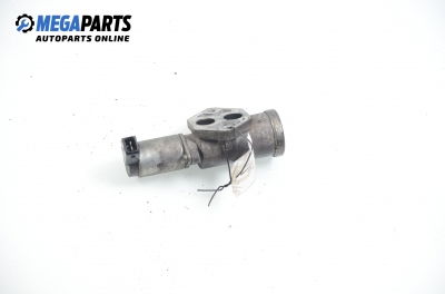 Actuator pentru ralanti pentru Volvo S40/V40 2.0, 140 cp, combi, 1997