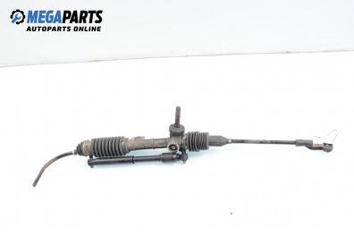 Mechanical steering rack for Smart  Fortwo (W450) 0.6, 55 hp, 2001