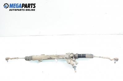 Hydraulic steering rack for Mercedes-Benz E-Class 210 (W/S) 3.0 D, 136 hp, sedan automatic, 1996