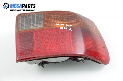 Tail light for Opel Astra F 1.6, 75 hp, hatchback, 5 doors, 1996, position: right