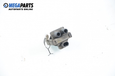 Ignition coil for Fiat Punto 1.2, 60 hp, 1997