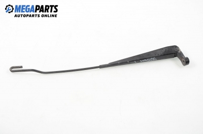 Front wipers arm for Ford Mondeo Mk II 1.8 TD, 90 hp, station wagon, 1997, position: left