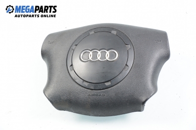 Airbag pentru Audi A3 (8L) 1.6, 101 cp, 3 uși, 1997