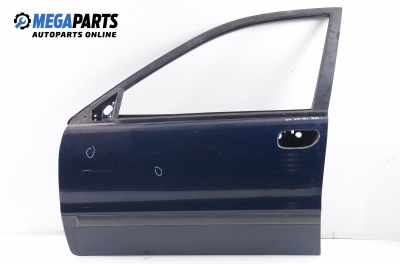 Door for Volvo S40/V40 1.9 TD, 90 hp, sedan, 1998, position: front - left