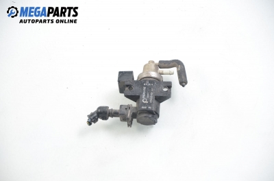 Vacuum valve for Fiat Multipla 1.9 JTD, 110 hp, 2002