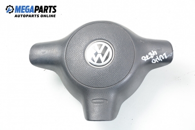 Airbag pentru Volkswagen Lupo 1.4 16V, 75 cp, 2003 № 6X0 880 201