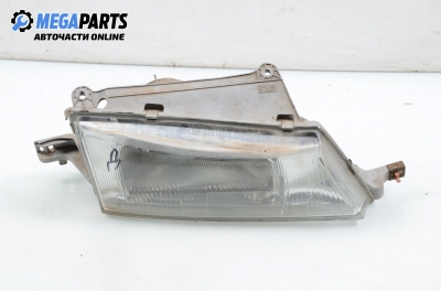 Headlight for Daewoo Nexia 1.5 16V, 90 hp, sedan, 5 doors, 1998, position: right