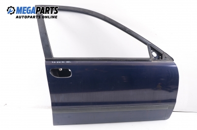 Door for Volvo S40/V40 1.9 TD, 90 hp, sedan, 1998, position: front - right