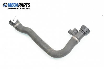 Furtun de apă pentru BMW 3 (E46) 2.0 d, 136 cp, combi, 2000