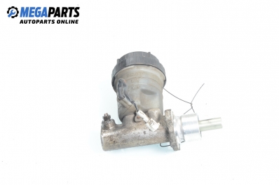 Brake pump for Suzuki Swift 1.0, 53 hp, 5 doors, 2002