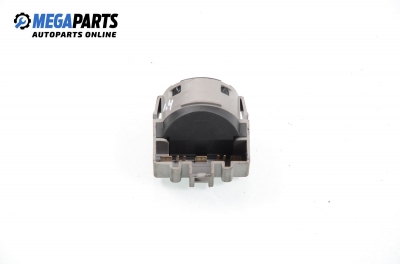 Conector contact pentru Ford Focus 1.4 16V, 75 cp, hatchback, 3 uși, 2002