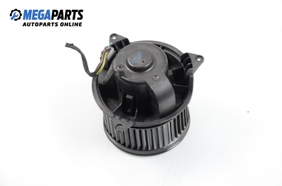 Heating blower for Ford Focus 1.4 16V, 75 hp, hatchback, 3 doors, 2002