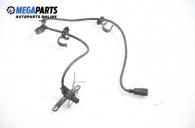 Senzor arbore cotit for Volvo S40/V40 2.0, 140 hp, combi, 1997