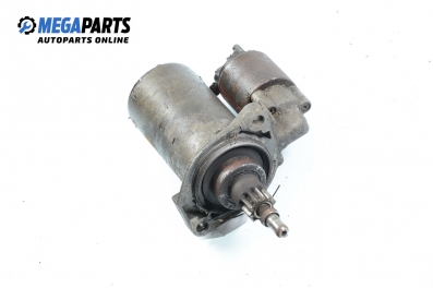 Starter for Volkswagen Passat (B4) 2.0 16V, 150 hp, sedan, 1994