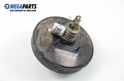 Servo for Toyota Avensis 2.0, 128 hp, sedan, 2000