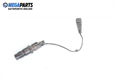 Injector inteligent pentru Nissan Primera (P11) 2.0 TD, 90 cp, combi, 2000