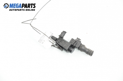 Vacuum valve for BMW 3 (E46) 2.0 d, 136 hp, station wagon, 2000