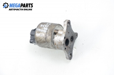 EGR ventil for Opel Vectra B 1.6 16V, 100 hp, sedan, 1996