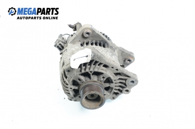 Gerenator for Volkswagen Passat (B4) 2.0 16V, 150 hp, sedan, 1994