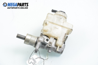 Brake pump for BMW 7 (E65) 3.5, 272 hp automatic, 2002